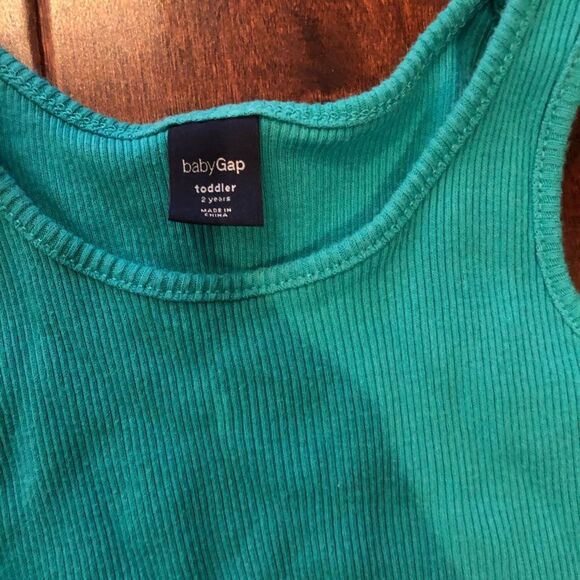 Set of two dresses - Picture 10 of 11